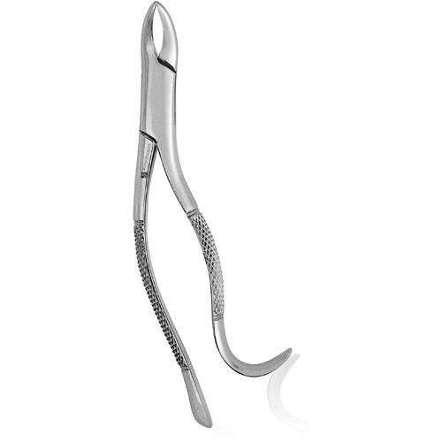 #103 Extracting Forceps thumbnail 2