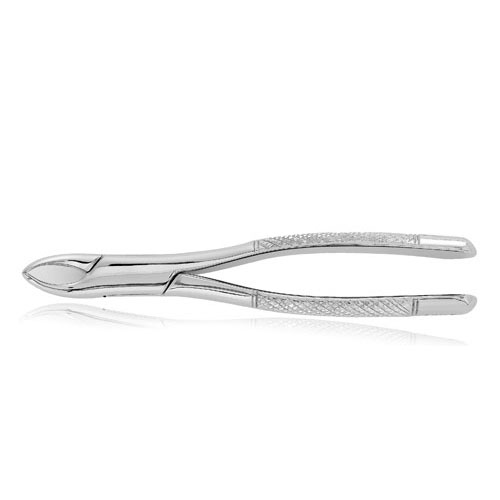 Extracting Forceps Size 150S Universal Ea thumbnail 8