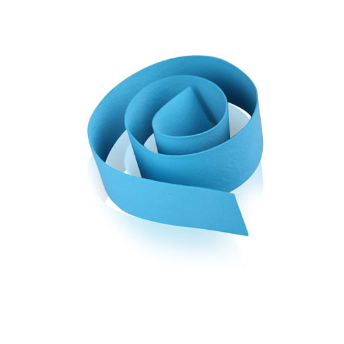 Tourniquet Latex-Free 1"x18" 100/cs - Tourniquet Latex-Free 1"x18" 100/cs - Image 1