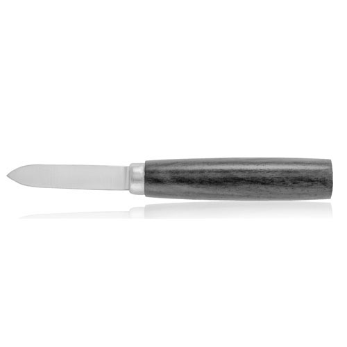 #3 2.5 " Knife Plaster product image