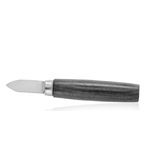 #7 1.5 " Knife Plaster - #7 1.5 " Knife Plaster - Image 1