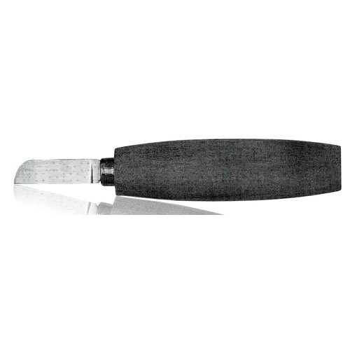 Plaster/Compound Knife 1.375" Blade - Plaster/Compound Knife 1.375" Blade - Image 1