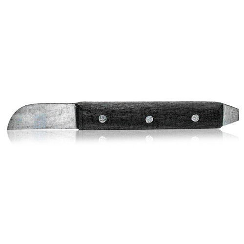 #12 2" Knife Plaster - #12 2" Knife Plaster - Image 1