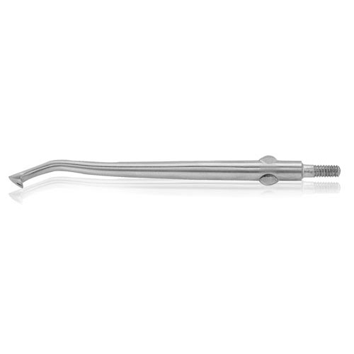 Morrel Crown Remover - Tip A - Morrel Crown Remover - Tip A - Image 1