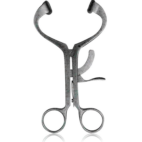 Molt Mouth Gag, with Tips, Child, 1/Pk, IN07-900 thumbnail 7