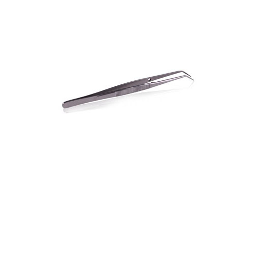 College Plier Serratedr., 08-200 thumbnail 7