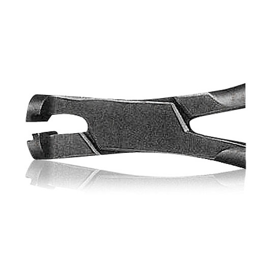 #16 Distal End Cutter product image