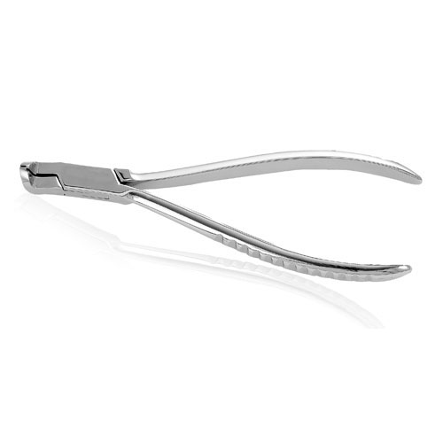 #16 Distal End Cutter Small - #16 Distal End Cutter Small - Image 1