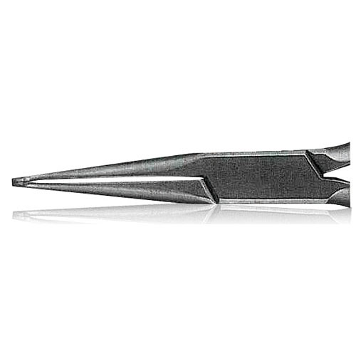 Orthodontic Pliers, How Straight, # 110, 1/Pk, IN09-110 thumbnail 2