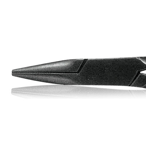 Goslee Contouring Pliers #136 product image