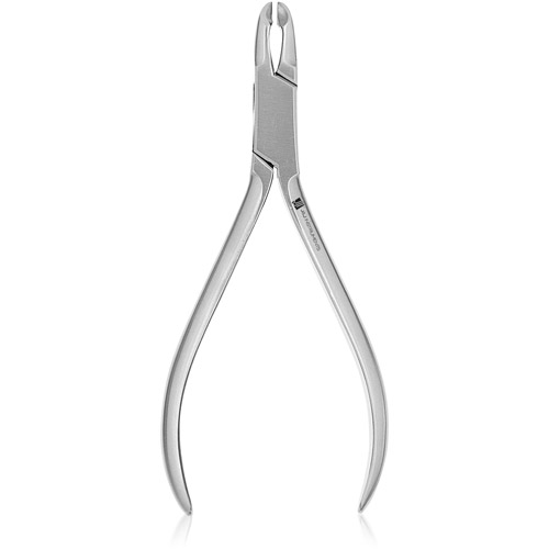 Pin/Ligature Cutter Small  #150S - Pin/Ligature Cutter Small  #150S - Image 1