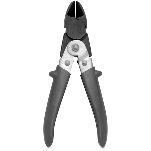 Diagonal Hard Wire Cutter - Diagonal Hard Wire Cutter - Image 1