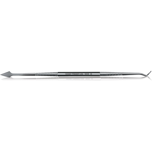 Vehe Carvers DE thumbnail 2