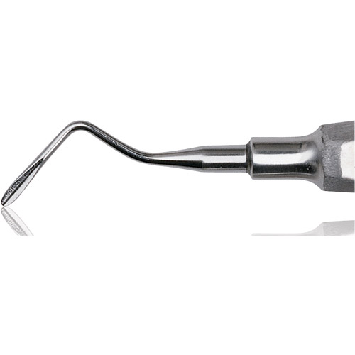 Surgical Elevator Size 303B Single End Ea thumbnail 3