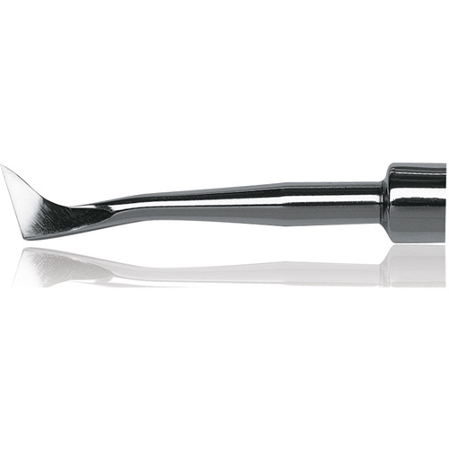 Cryer Elevator, Apical Pick, Single-End, Large Stainless Steel Handle, # 39, 1/Pk, 1003376 thumbnail 3