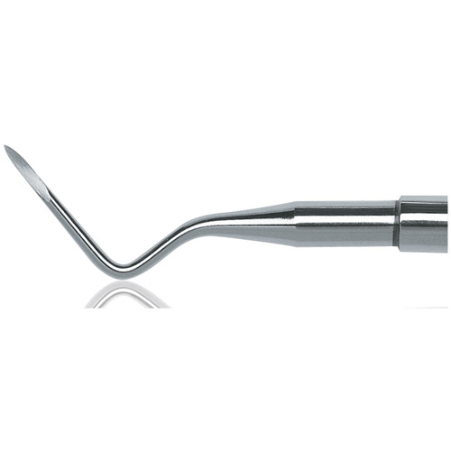 Surgical Elevator Size 79 Single End Ea thumbnail 3