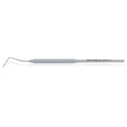 Periodontal Probe, WHO Color-Coded, 1/Pk, 1003675 thumbnail 4