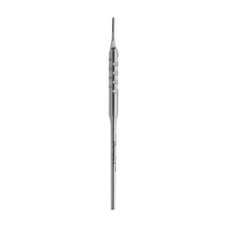Scalpel Handles, No. 5E European-Style, 1/Pk, 10-130-05E thumbnail 3