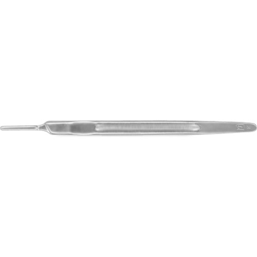 Scalpel Blade Handle #7K product image