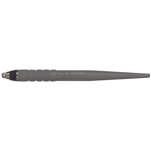 #8 Mini Blade Scalpel Handle - #8 Mini Blade Scalpel Handle - Image 1
