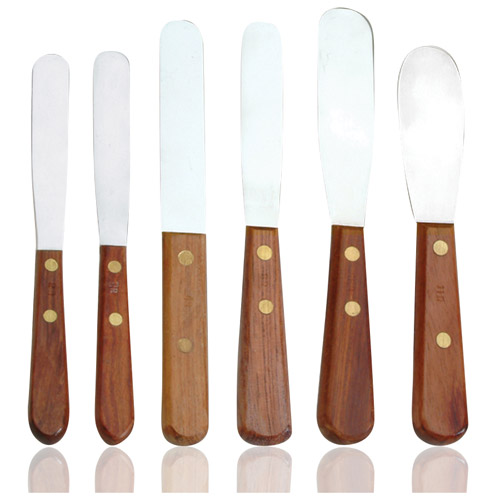 #8R Spatula thumbnail 2