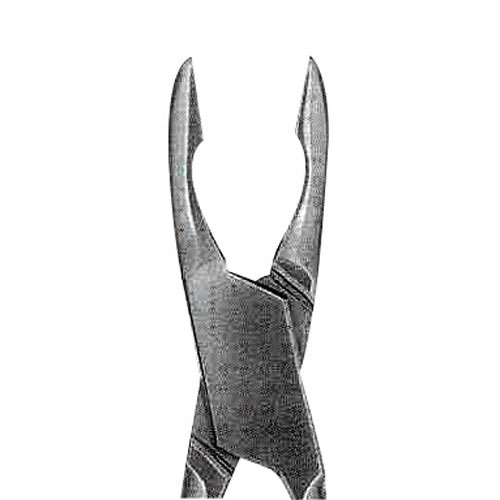 Rongeur #10 (1A) 6.5" - Rongeur #10 (1A) 6.5" - Image 1