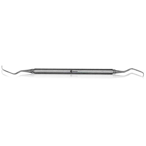 #3/4 Solid Gracey Curette thumbnail 2