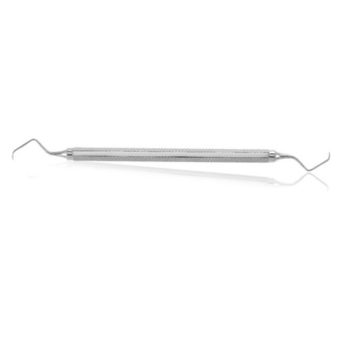 Gracey Curette #9/10 Solid thumbnail 2