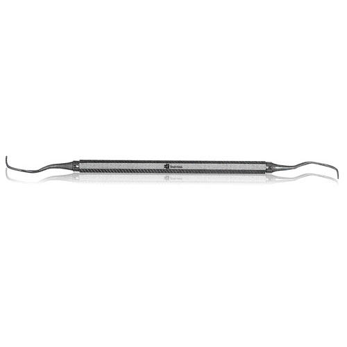 #13/14 Gracey Curette Solid thumbnail 2
