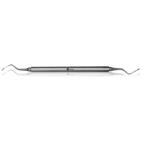 McCall Curette #17S/18S Solid - McCall Curette #17S/18S Solid - Image 1