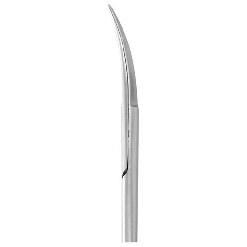 Scissor 6 1/4 in Kelly Curved Ea product image