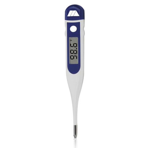 Adtemp III Digital Thermometer, Flex Tip 415FL product image