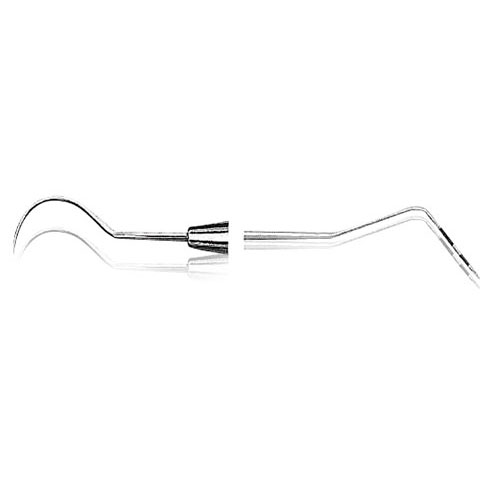 #23/WHO Expro Color Coded Probe product image