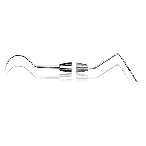 #23 Explorer /CP12 Color Coded Probe thumbnail 6