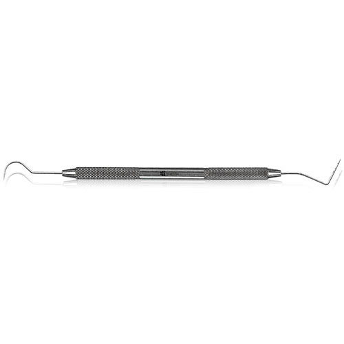 #23 Explorer/Michigan O Probe - #23 Explorer/Michigan O Probe - Image 1