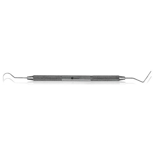 J&amp;J Instruments Expro Probe DE #23/OW, 16-525 - J&amp;J Instruments Expro Probe DE #23/OW, 16-525 - Image 1