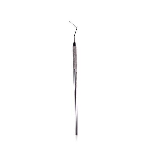 Periodontal Probe, Single-Ended, Williams Color-Coded, 1/Pk, IN16-552 - Periodontal Probe, Single-Ended, Williams Color-Coded, 1/Pk, IN16-552 - Image 1