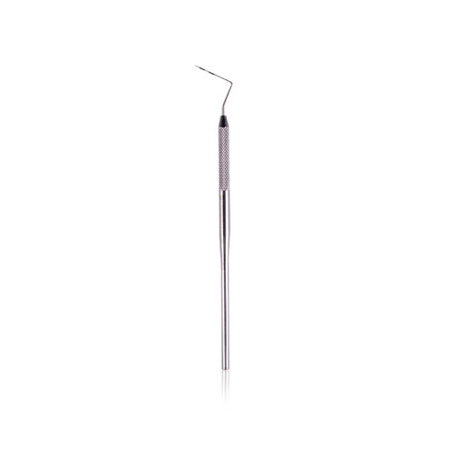 Periodontal Probe, Single-Ended, # CP12, 1/Pk, IN16-559 (Discontinued) product image