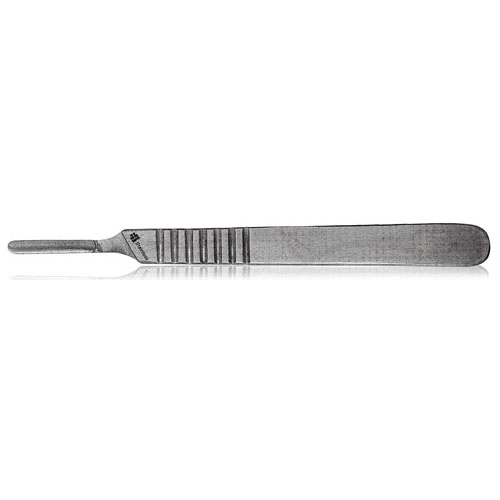 Scalpel Handle #4 product image