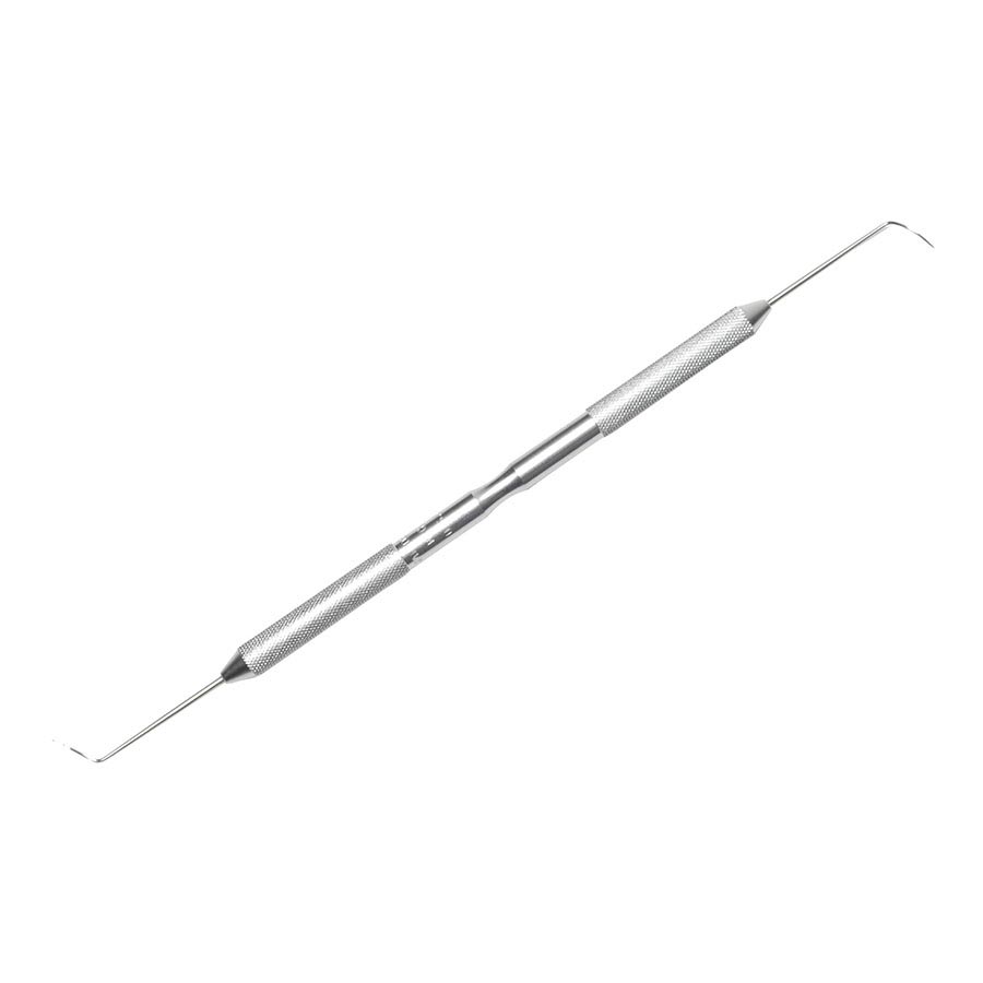 #3 Double-Ended Explorer thumbnail 2