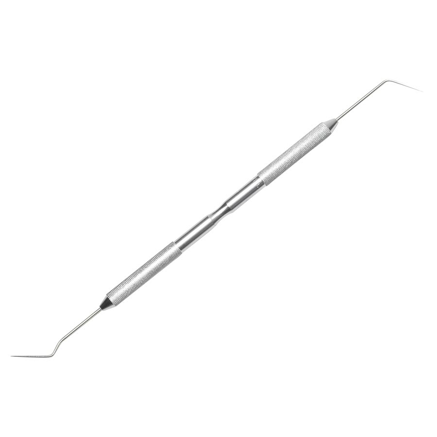 Star Dental Endodontic Explorer Size DG16 MG Double End Ea thumbnail 4