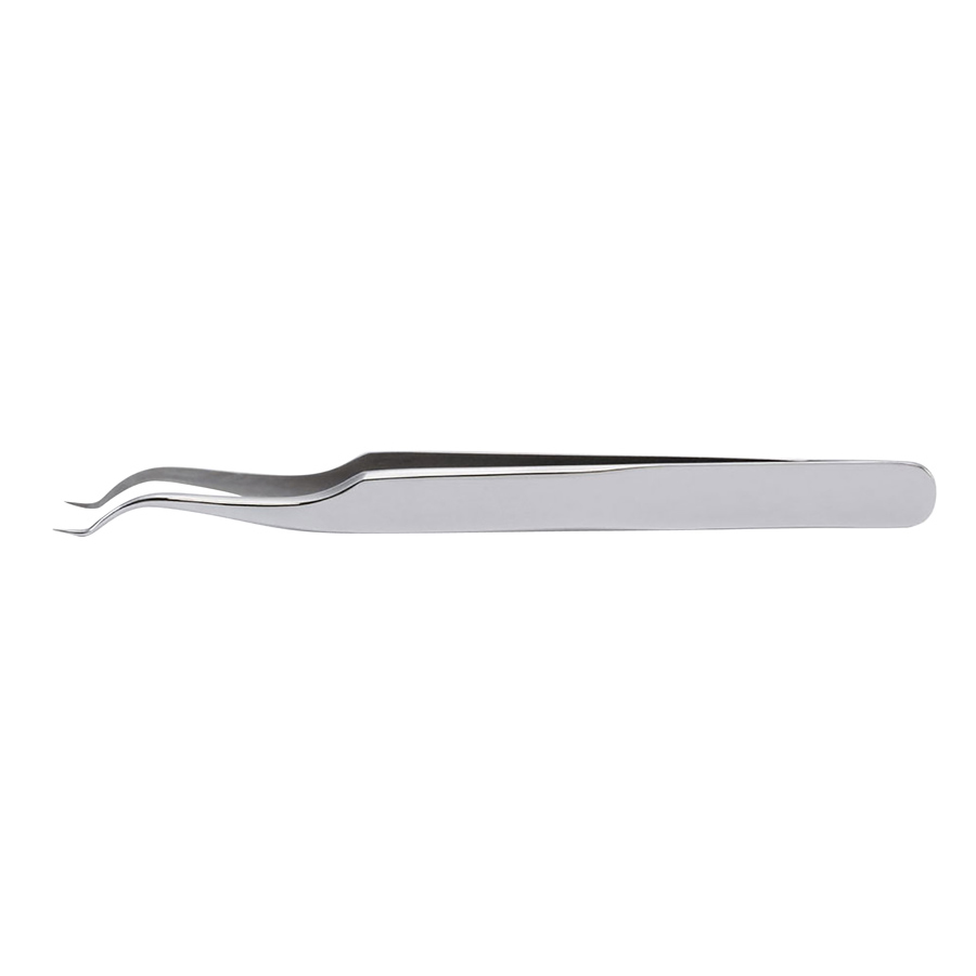 Falcon Orthodontic Instruments Tweezer Keat Buccal Tube Ea thumbnail 3