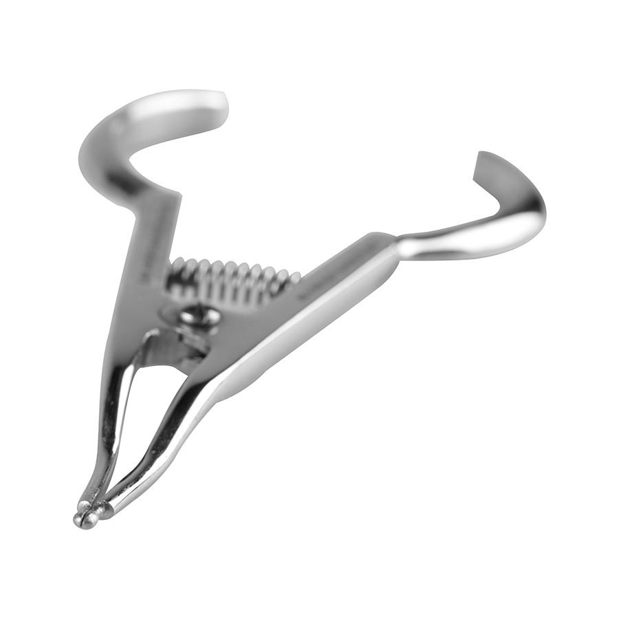 Sep-A-Ring Pliers 40-2160 product image