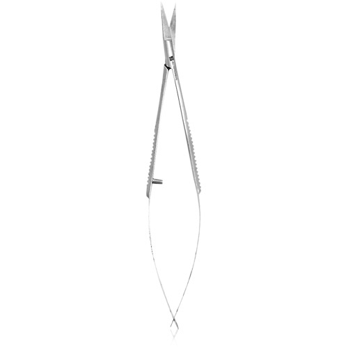 Castroviejo Scissor 3.5'' Straight, 22-1580 thumbnail 5