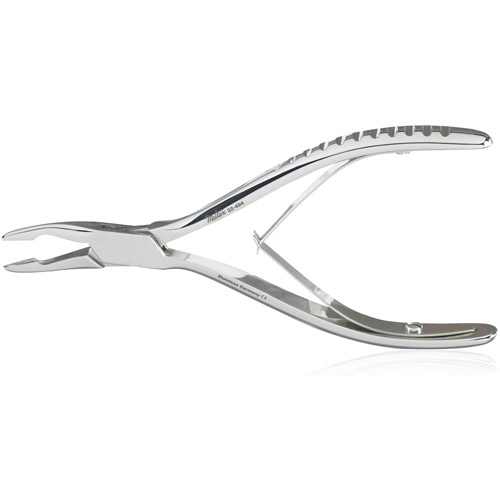 Rongeur 5 in Friedman Ea thumbnail 2