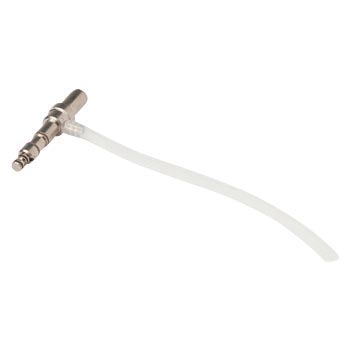 O-Ring for Kavo Adapter 4086 12/Pack product image