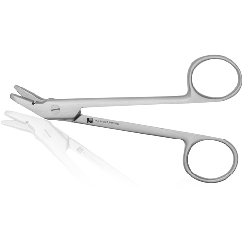 Milling Machine Accessory Ea product image