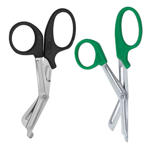 Utility Scissors 7.5" Blue - Utility Scissors 7.5" Blue - Image 1
