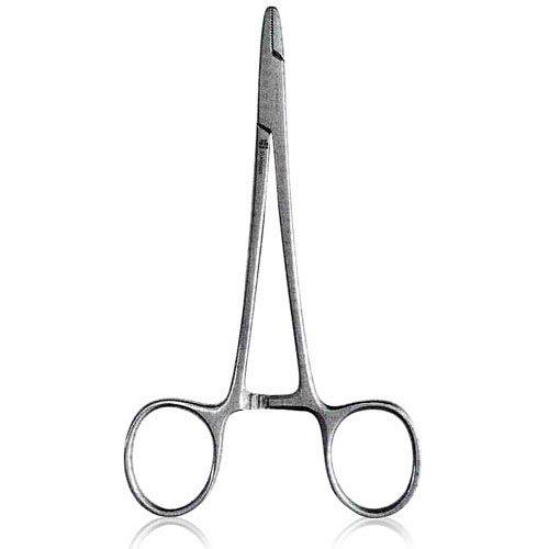 Derf Needle Holder 4.75" - Derf Needle Holder 4.75" - Image 1