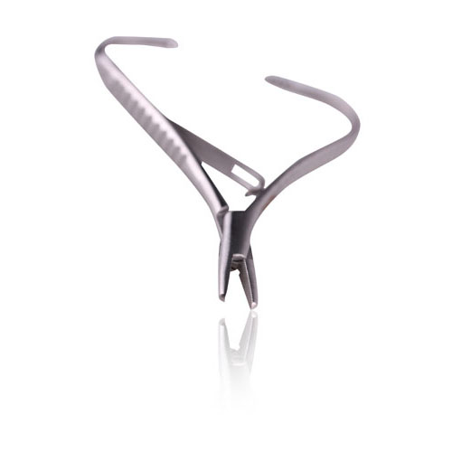 Mathieu Needle Holder 4.75" Delicate thumbnail 5